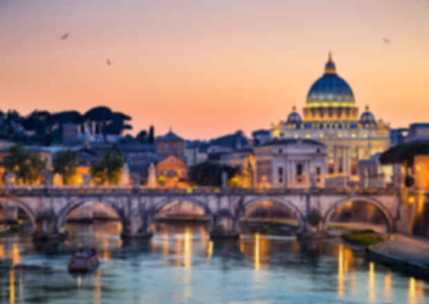 5 Unusual Hotels in Europe You Must Stay in On Your Europe Trip in 2025