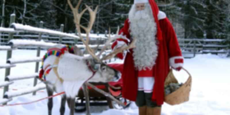 santa-claus-at-the-santa-claus-village