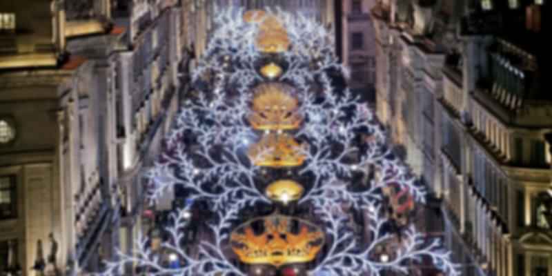 christmas-light-installation-oxford-street-london