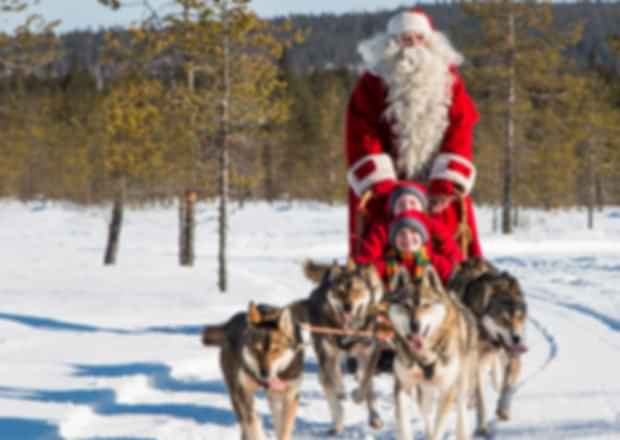 The Perfect 5 Day Finland itinerary for a Fabulous Vacation