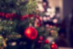 blog-card