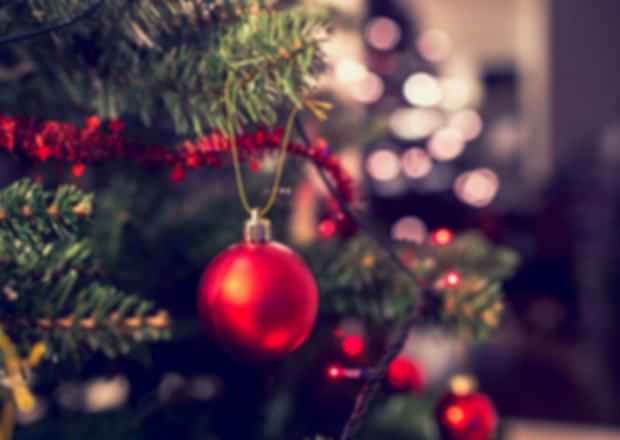 7 Christmas secrets from 7 countries!