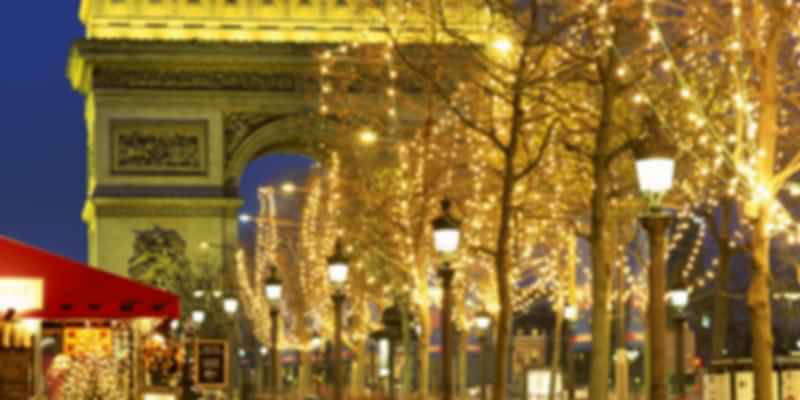 christmas-in-france-wtikh6mj