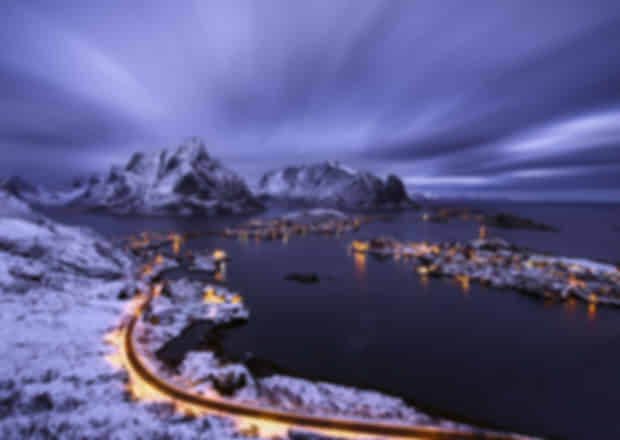 Complete Norway Packing List : What to Bring for Every Season