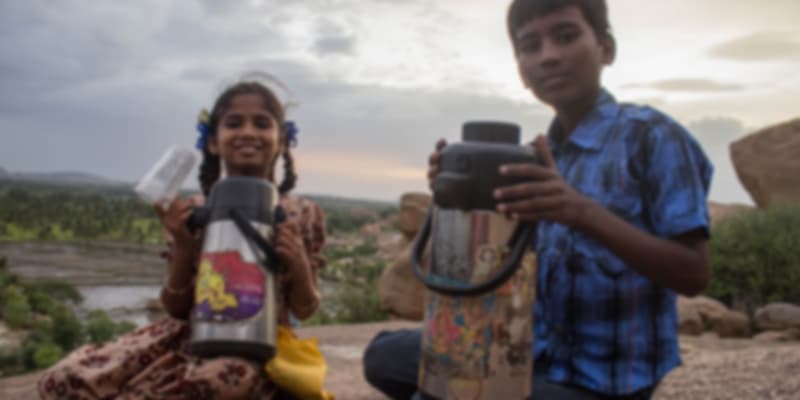 20150811-img_4505-1024x683