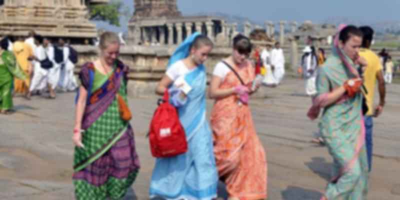 27bg_bellary_gt_27_2172872f