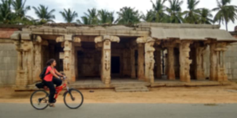 img_20150811_131247119_hdr