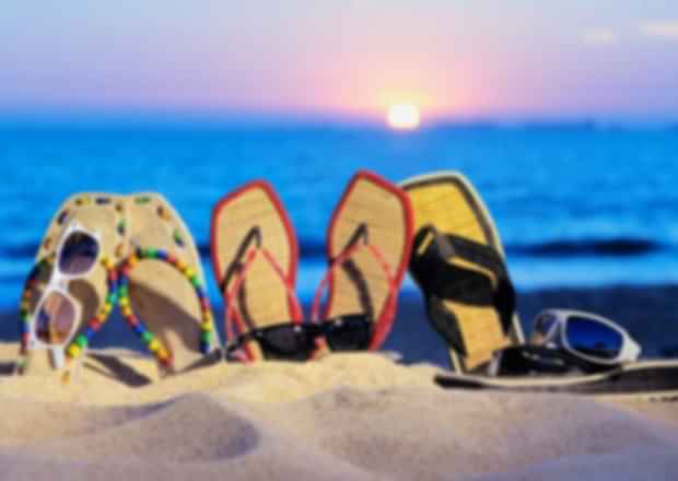 The Perfect 4 day Phuket Family Vacation Itinerary