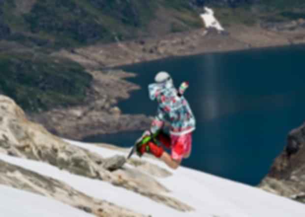 Top 7 Adventure Activities in Norway That Will Transform Your Travel Experience