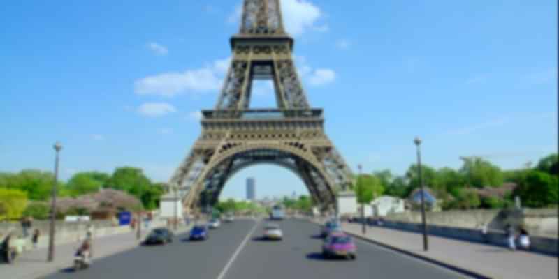France