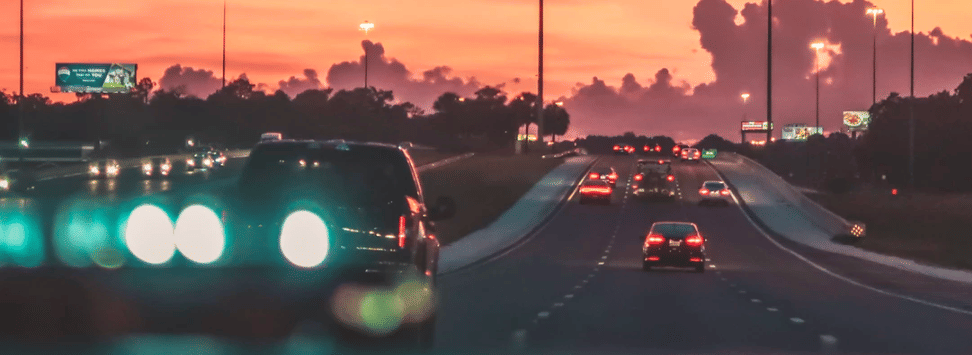 13 countries where you can drive with an Indian Driving License