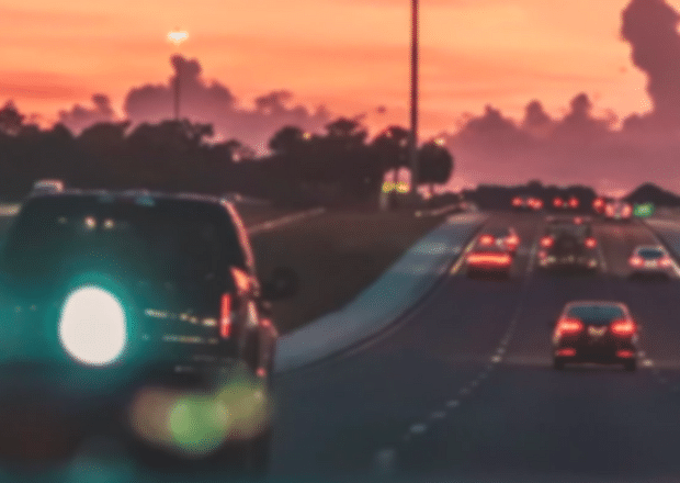 13 countries where you can drive with an Indian Driving License