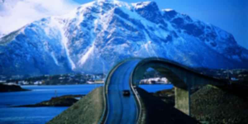 Norway