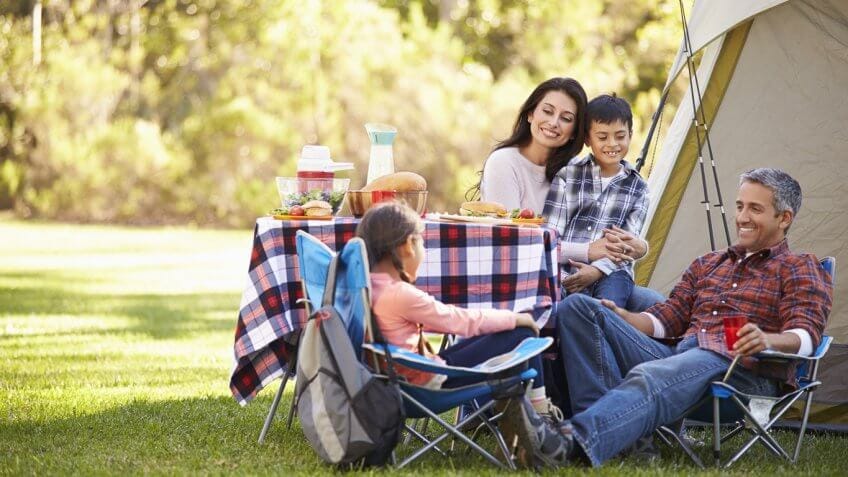10 must-see cities to visit in France for Indian families