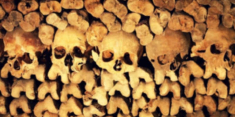 Paris guide for Indians