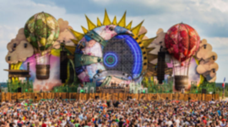 For first-timers to Tomorrowland – Itinerary and tips