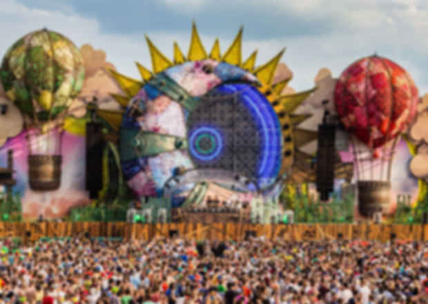 For first-timers to Tomorrowland – Itinerary and tips