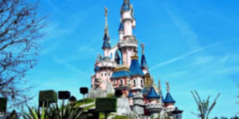 Paris guide for Indians