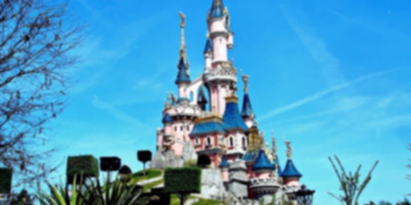 Paris guide for Indians