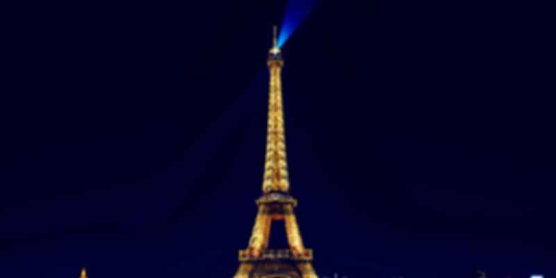 Paris guide for Indians