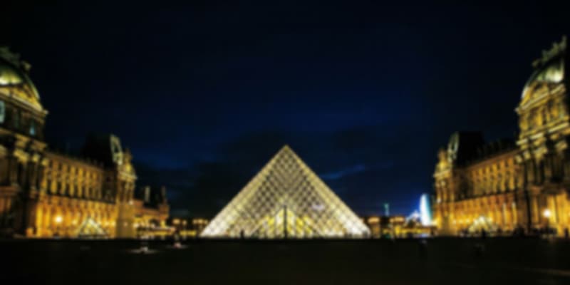 Paris guide for Indians