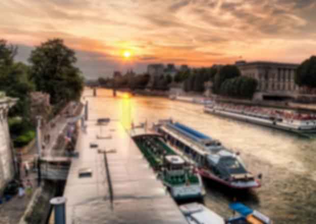 Practical Paris guide for Indians: when to visit, what to pack and what to see