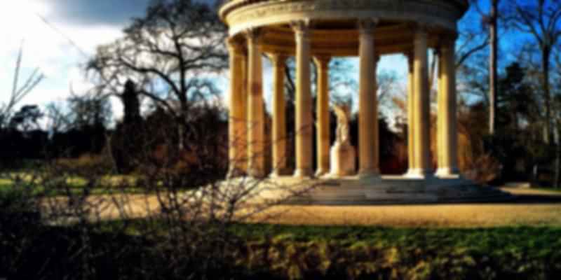 Paris guide for Indians