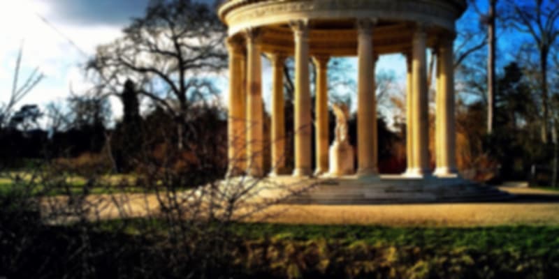 Paris guide for Indians