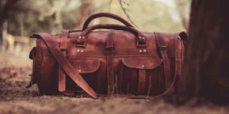 Paris Guide for Indians