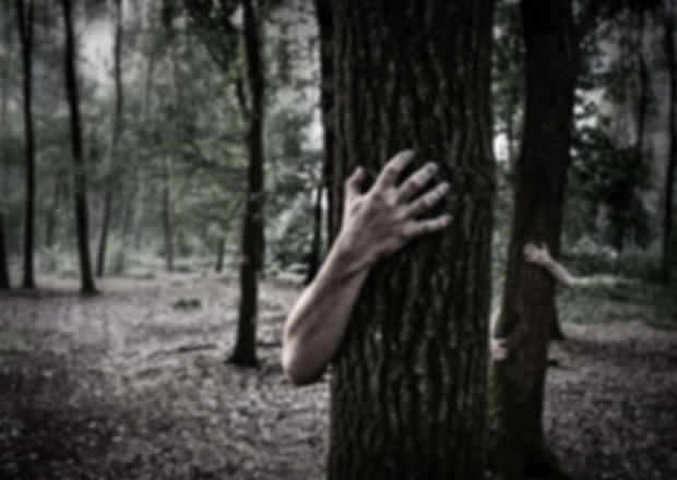 10 Most Creepy Places in Europe that will Send a Chill down your Spine