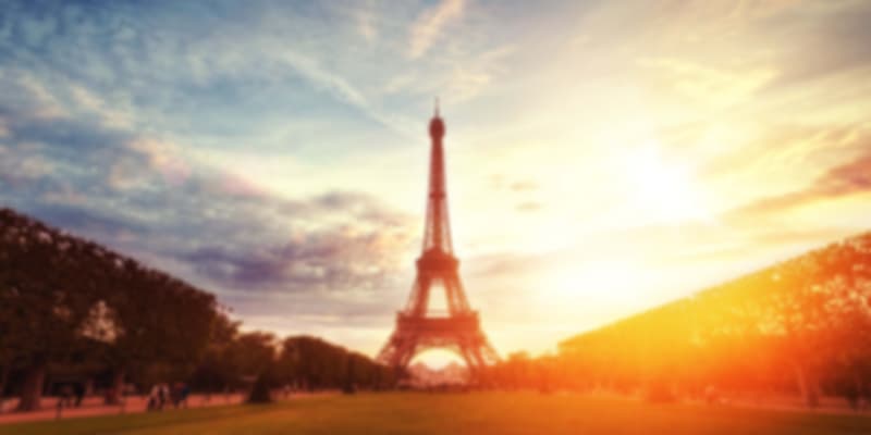 Paris guide for Indians