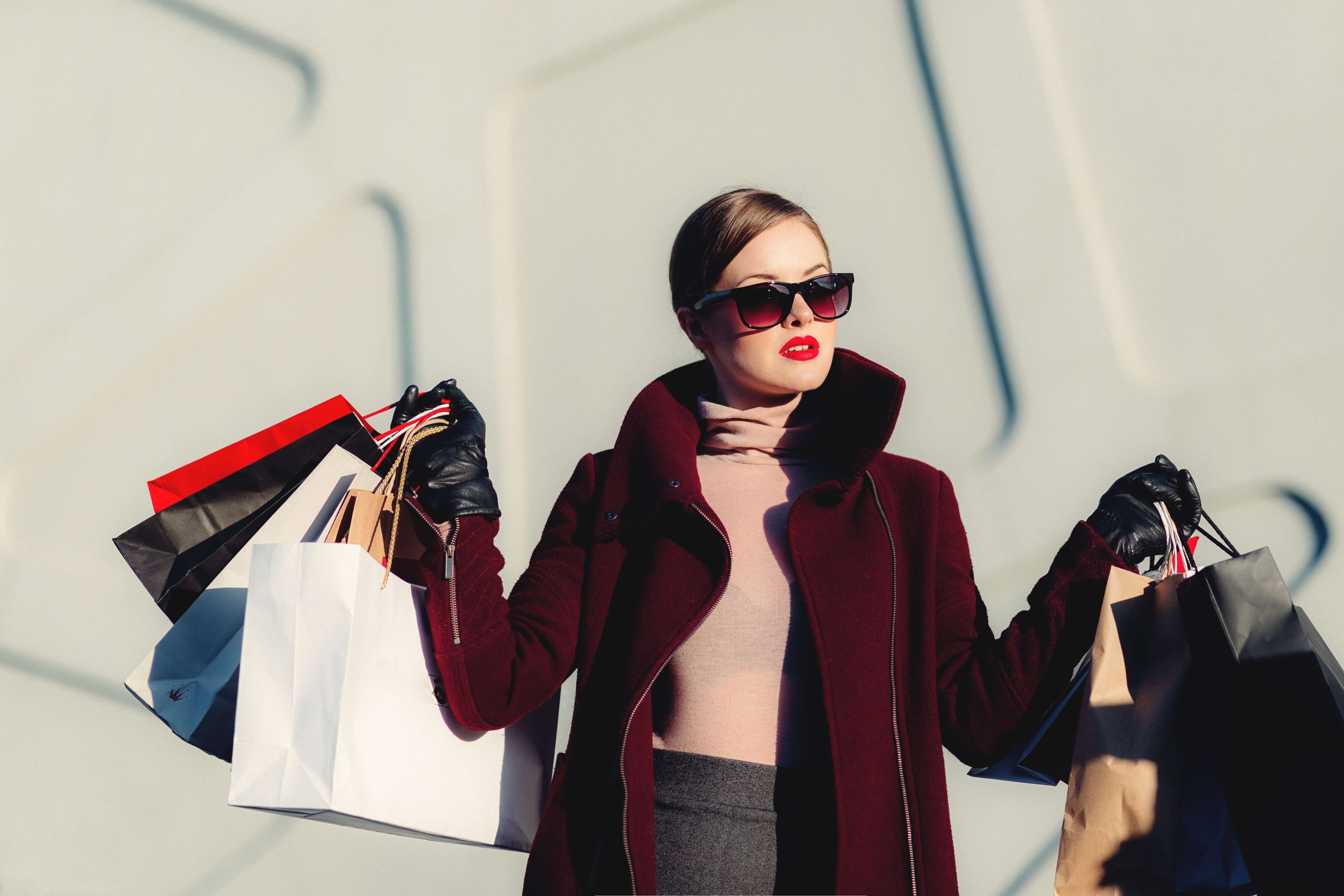 Where to shop for the best bargains in Paris?