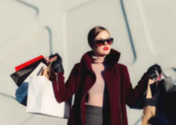 Where to shop for the best bargains in Paris?