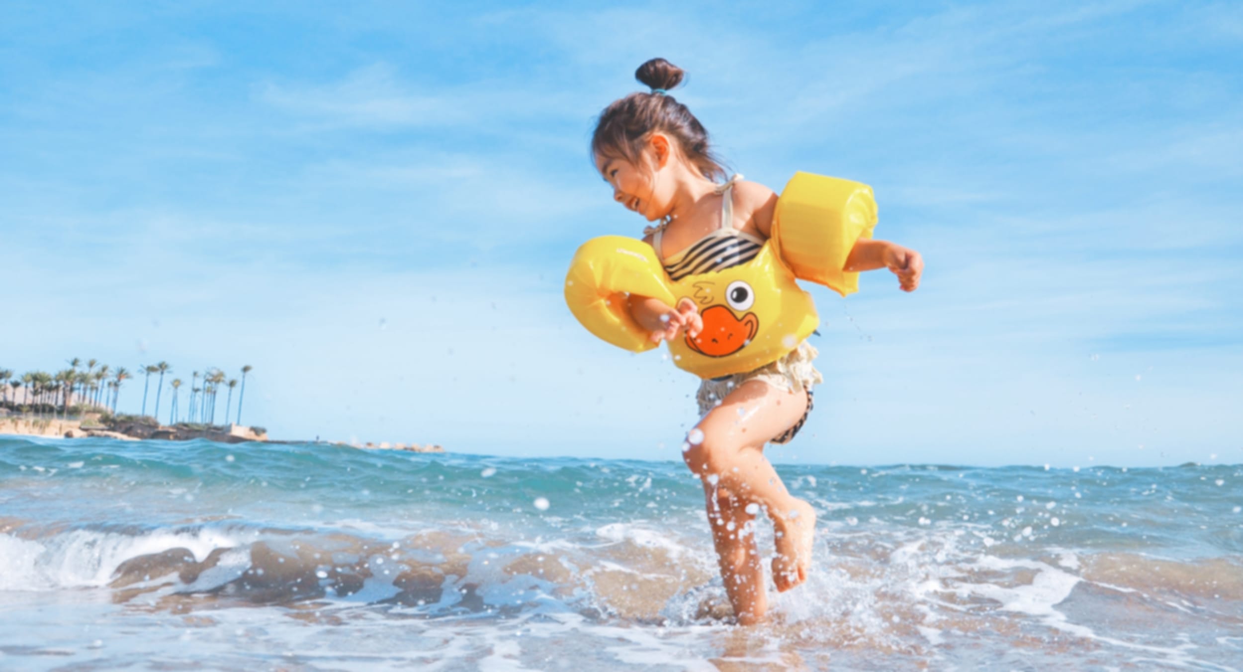 The most epic 4 day Hong Kong itinerary to travel with kids
