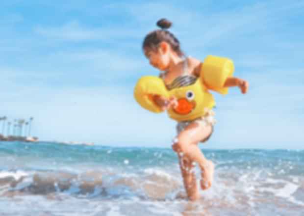 The most epic 4 day Hong Kong itinerary to travel with kids