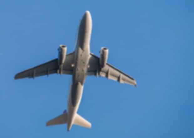 Id proof now mandatory to book domestic flight tickets!