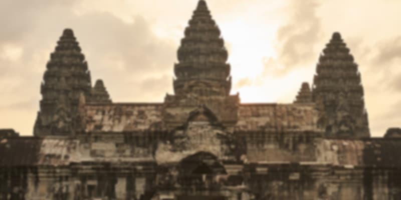 Budget honeymoon destinations in the world