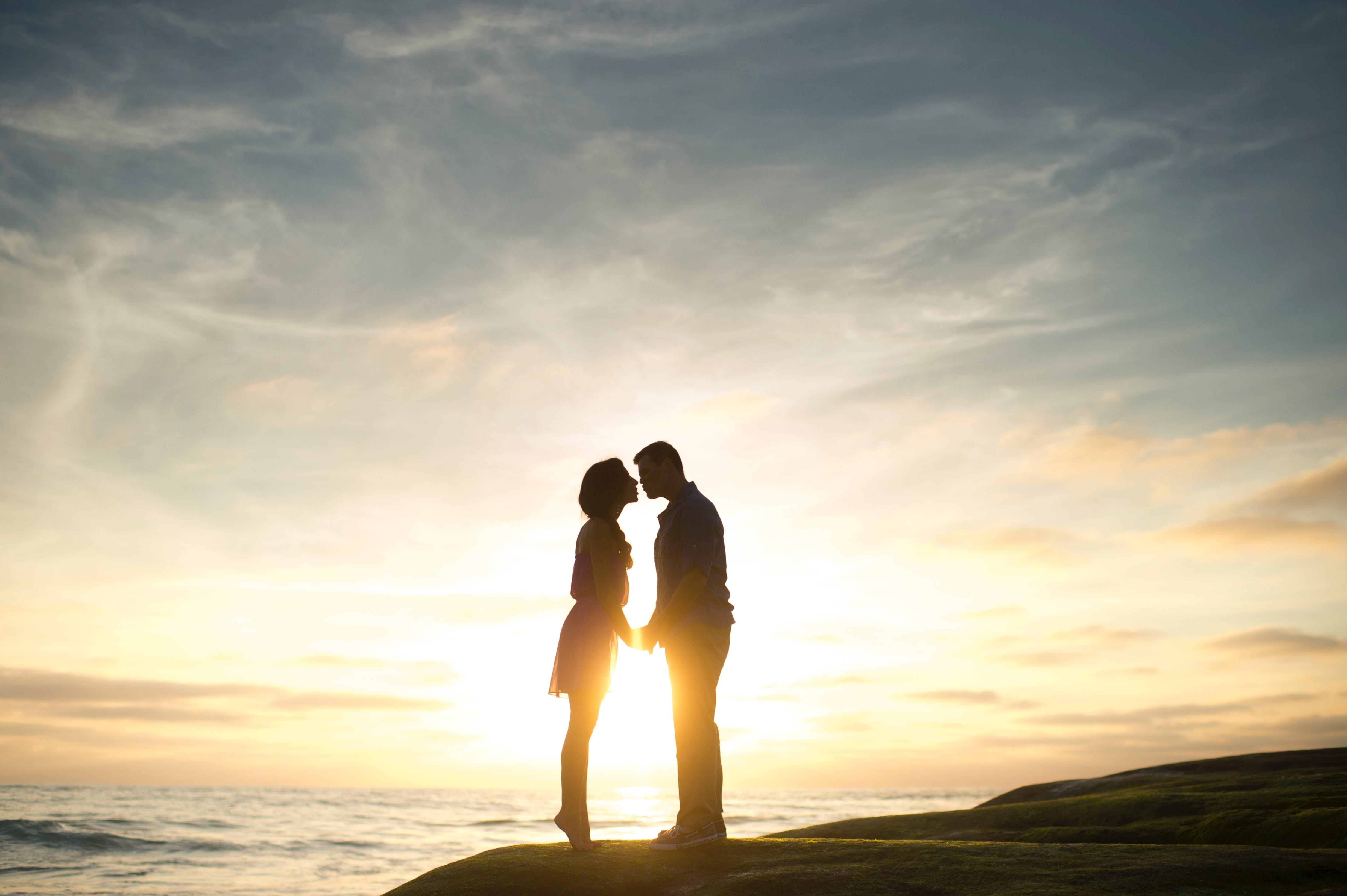 Best budget honeymoon destinations in the world to visit in 2026