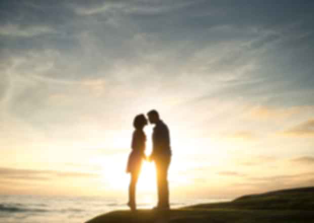 Best budget honeymoon destinations in the world to visit in 2025