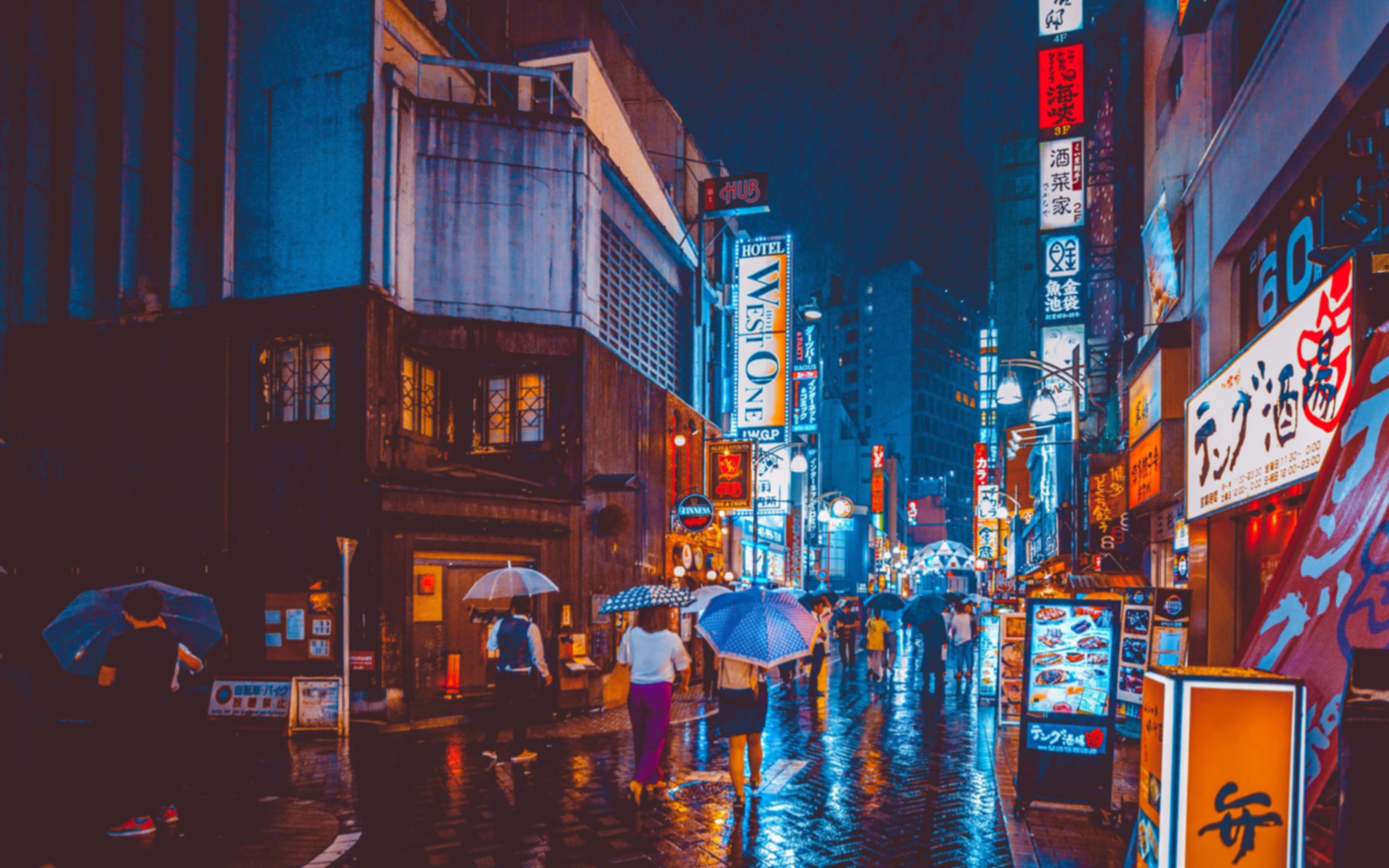 Japan in January: Complete Winter Travel Guide