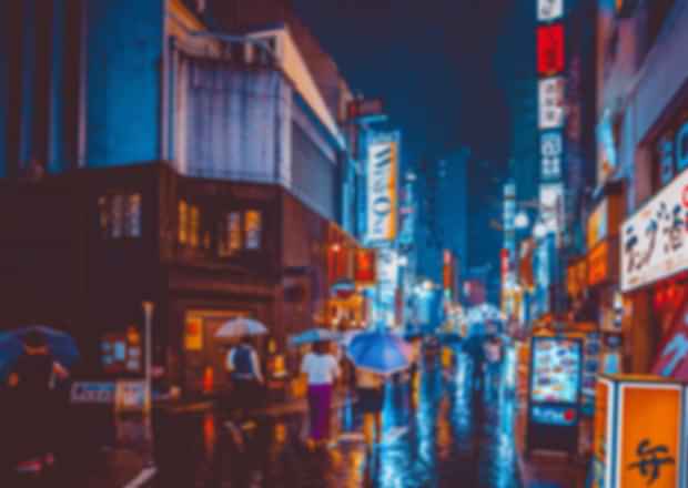 Japan in January: Your Go-To Guide for Best Trip!