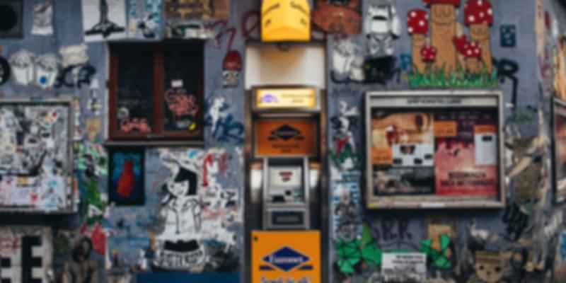 plan a Europe trip