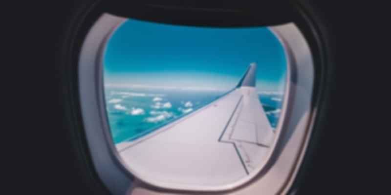 plan a Europe trip