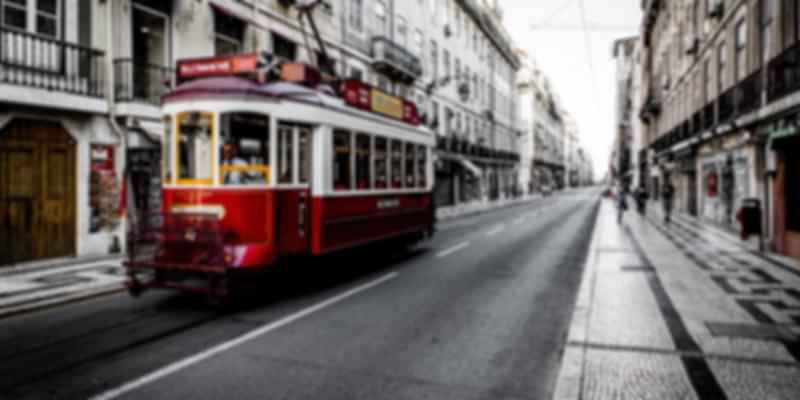 plan a Europe trip
