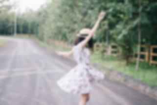 blog-card