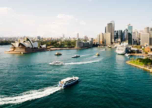 Australia in September: What to See and Do During Springtime!