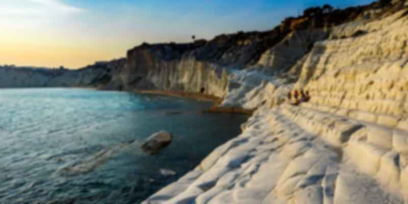 Italy