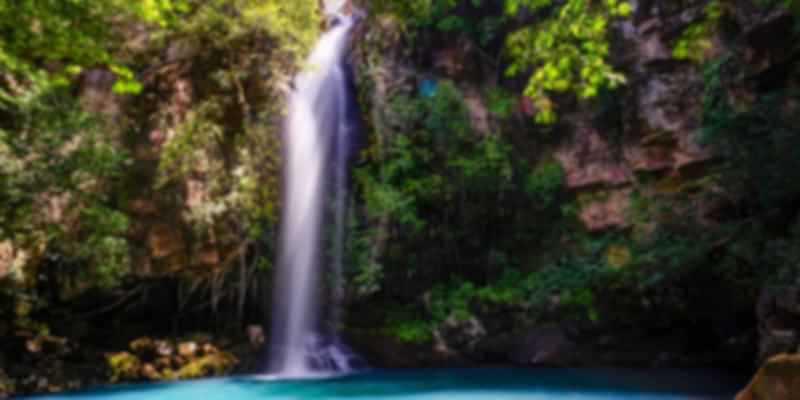 Costa Rica
