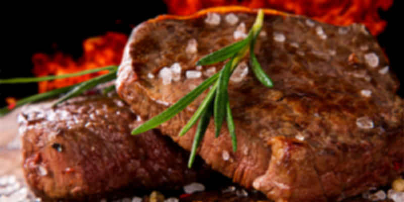 restaurants in Innsbruck, Due Sicilie