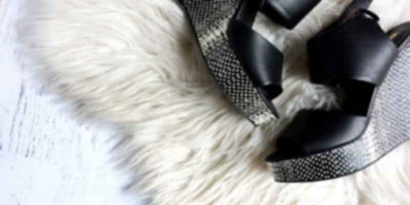 Le Mercerie, where to shop in Italy